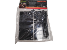 Cargar imagen en el visor de la galería, Manta térmica