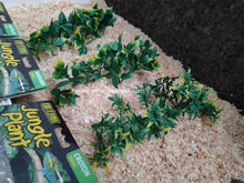 Cargar imagen en el visor de la galería, Plantas - Varios tipos y tamaños (6748943024327)