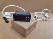 Cargar imagen en el visor de la galería, Termostato Modelo-1 (6748938207431)