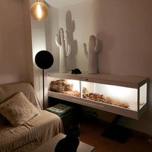 Cargar imagen en el visor de la galería, 50x50x50 (6748943352007)