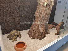 Cargar imagen en el visor de la galería, 200x40x40 (6748943548615)