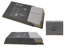 Cargar imagen en el visor de la galería, Balastro HID UNIVERSAL - Con selector de potencia