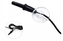 Cargar imagen en el visor de la galería, Termostato de precisión