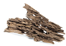 Cargar imagen en el visor de la galería, Tronco Dragon