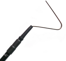 Cargar imagen en el visor de la galería, Manipulador de serpiente - ReptilHábitat