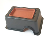 Cargar imagen en el visor de la galería, Cueva Húmeda - ReptilHábitat