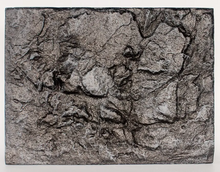 Cargar imagen en el visor de la galería, Fondo decorativo para terrarios - ReptilHábitat