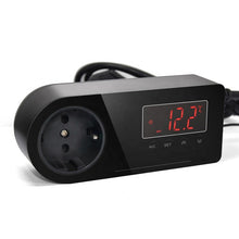 Cargar imagen en el visor de la galería, Termostato de precisión