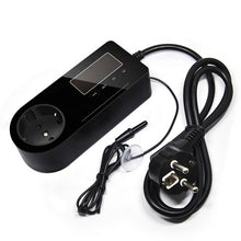 Cargar imagen en el visor de la galería, Termostato de precisión