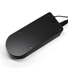 Cargar imagen en el visor de la galería, Termostato de precisión