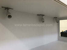 Cargar imagen en el visor de la galería, Portalamparas orientable (6748938436807)