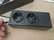 Cargar imagen en el visor de la galería, Termostato Ultracompleto (6748938109127)