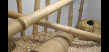 Cargar imagen en el visor de la galería, Caña de bambú (6748943614151)
