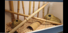 Cargar imagen en el visor de la galería, Caña de bambú (6748943614151)
