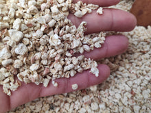 Cargar imagen en el visor de la galería, Sustrato de MAIZ para POGONAS