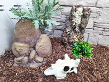 Cargar imagen en el visor de la galería, Sustrato Jungle Earth 4.4L- Exo Terra