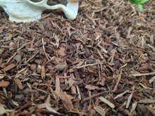 Cargar imagen en el visor de la galería, Sustrato Jungle Earth 4.4L- Exo Terra