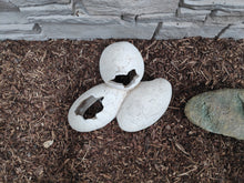 Cargar imagen en el visor de la galería, Refugio Huevos Cueva