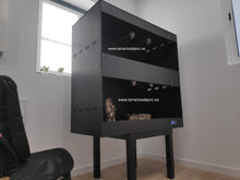 Cargar imagen en el visor de la galería, Batería 2 de 100x40x40