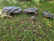 Cargar imagen en el visor de la galería, Cueva para reptiles