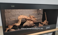 Cargar imagen en el visor de la galería, Tronco Drift