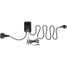 Cargar imagen en el visor de la galería, Termostato Digital