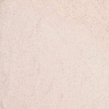 Cargar imagen en el visor de la galería, Sustrato Arena Blanca 5kg