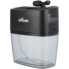 Cargar imagen en el visor de la galería, Sistema de Rociadores Reptile Rain