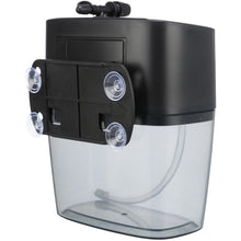 Cargar imagen en el visor de la galería, Sistema de Rociadores Reptile Rain