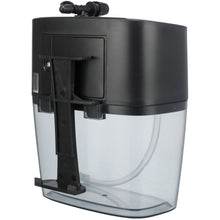 Cargar imagen en el visor de la galería, Sistema de Rociadores Reptile Rain