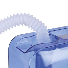 Cargar imagen en el visor de la galería, Trixie Fogger XL Generador Niebla ultrasónico