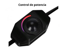 Cargar imagen en el visor de la galería, Portalámparas de pinza