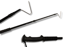 Cargar imagen en el visor de la galería, Manipulador de serpiente - ReptilHábitat