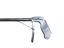 Cargar imagen en el visor de la galería, Pinza plegable para manipular serpientes - ReptilHábitat