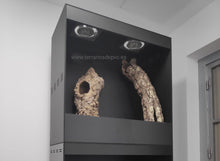 Cargar imagen en el visor de la galería, Batería 2 de 100x40x40