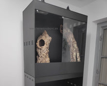 Cargar imagen en el visor de la galería, Batería 2 de 100x40x40