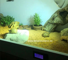 Cargar imagen en el visor de la galería, 150x60x60