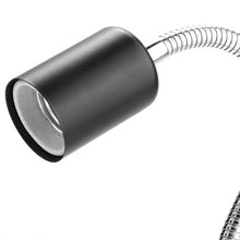 Cargar imagen en el visor de la galería, Portalámparas de pinza