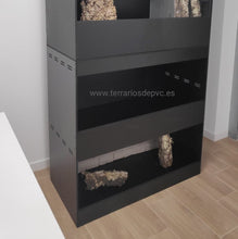 Cargar imagen en el visor de la galería, Batería 2 de 100x40x40