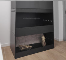 Cargar imagen en el visor de la galería, Batería 2 de 100x50x50