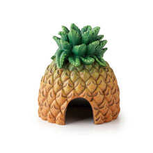 Cargar imagen en el visor de la galería, Cueva Piña