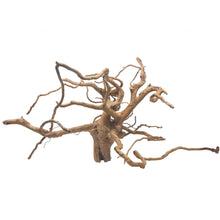 Cargar imagen en el visor de la galería, Rama Cuckoo natural