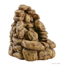 Cargar imagen en el visor de la galería, Cascada PEBBLE Exo-Terra (6748940927175)