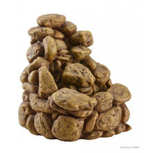 Cargar imagen en el visor de la galería, Cascada PEBBLE Exo-Terra (6748940927175)