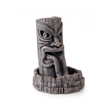 Cargar imagen en el visor de la galería, Cascada TIKI Exo-Terra (6748940828871)