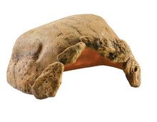 Cargar imagen en el visor de la galería, Cueva natural Hiding EXO TERRA - MUY GRANDE