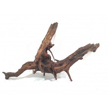 Cargar imagen en el visor de la galería, Tronco Drift