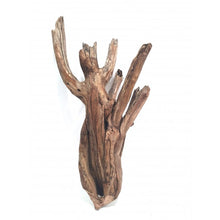 Cargar imagen en el visor de la galería, Tronco Drift