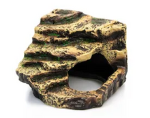 Cargar imagen en el visor de la galería, Cueva de esquina