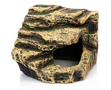 Cargar imagen en el visor de la galería, Cueva de esquina